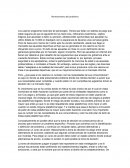 Seminario Planteamiento del problema