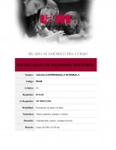 Cálculo Diferencial e Integral II