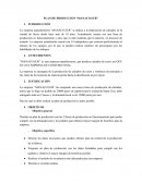PLAN DE PRODUCCION “MANACO.SUR”