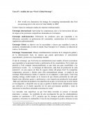 CASO FORD AUTOMOTRIZ