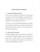 Tesis- Estudio SocioEconomico