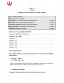 FORMATO DE INFORME DE LABORATORIO