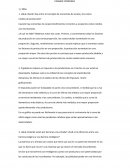 Introduccion a la Economia examen.