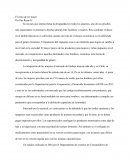 El costo de ser mujer