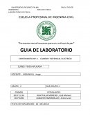 Formamos seres humanos para una cultura de paz