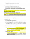 DERECHO TRIBUTARIO TRABAJO