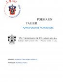 Metáforas de uso cotidiano.