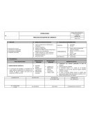 PETS DE TRASLADO DE EQUIPOS