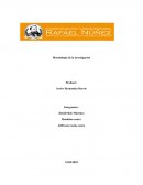 Legalizacion del aborto en Colombia