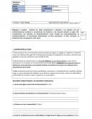 Educación, ecología y vida