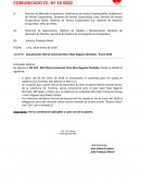 Actualización Oferta Comercial Claro Max Negocio Ilimitado