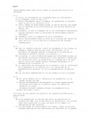 Heterocedasticidad: ¿qué ocurre cuando la varianza del error es no constante?