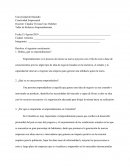 CREATIVIDAD EMPRESARIAL