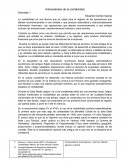 Que es la contabilidad