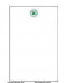 Las pautas para un buen orador