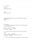 Actividad 4 evaluativa uniminuto