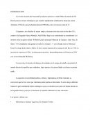 Causas de la Derrota Alemana en la Segunda Guerra Mundial