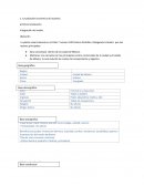 Localización económica de la planta