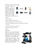 Dispositivos de cómputo vestible (wearables)