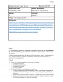 Ejercicio 1 contabilidad y costos