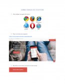 Guia para subir video a you tube