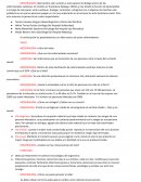 PANEL DE DISCUSION: ENFERMEDADES VENEREAS