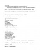 Quimica a la cuina