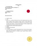 Centro de Estudios científicos y tecnológicos n° 1: