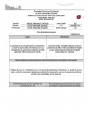 PRODUCTOS DE LA OCTAVA SESION DEL CTE 2017-2018