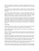 Controles y tableros. Ergonomia