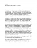 VIDEO: VIVIENDA GRATIS LA CASA DE LOS SUEÑOS?