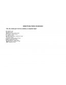 NEMOTÉCNIA PARES CRANEANOS