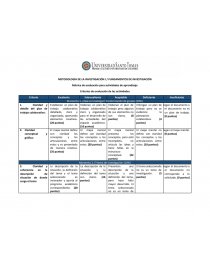 EVALUACIÓN A DISTANCIA COMPORTAMIENTO ESTRUCTURAL SISMO-RESISTENTE. Página 1