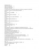 Las diferentes leyes y artículos que exigen que se escriban las sociedades en las diferentes instituciones CAPITULO VII SOCIEDAD ANONIMA	7