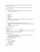 TRABAJO DE ING ECONOMICA