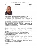 Adolescentes en situaciones de riesgo