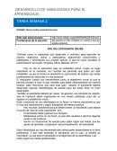 Me pareció el más completo en cuanto lo que se estaba pidiendo.