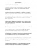 Ensayo de Frases para la Superación