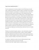 Logros de una comunicación efectiva