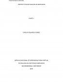 SERVICIO NACIONAL DE APRENDIZAJE SENA-VIRTUAL