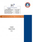 Planeación estrategica Pantalones.