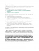 El termino de occidente