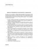 MODELOS Y PARADIGMAS EN LOS ESTUDIOS DE LA COMUNICACIÓN