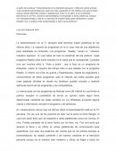 La hipertelevisión y el nuevo drama televisivo.docx