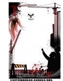 RESUMEN DE LA PELÍCULA ALLPA KALLPA