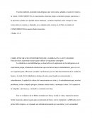 COMO APLICAR LOS CONOCIMIENTOS DE LA BIBLIA EN LA ACTUALIDAD