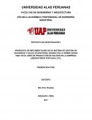 Ejemplo proyecto tesis