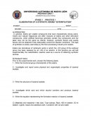 Práctica de laboratorio TSQ