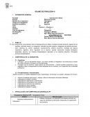 Buen precio, buen producto