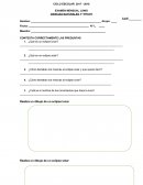 EXAMEN MENSUAL JUNIO